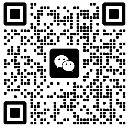 鑫润能源官方网站全新上线，开启轴承及制造领域信息透明与服务新篇章