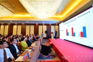 提升经销商满意度 金融服务与信息技术咨询的协同增效，年业务增长600万元新路径