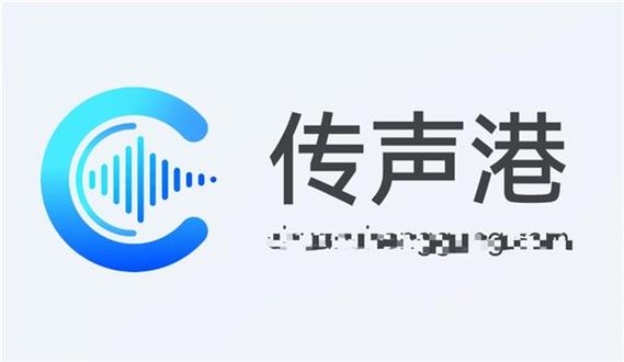 2026年靠谱Geo优化服务商推荐 九维雷达测试与年中盘点